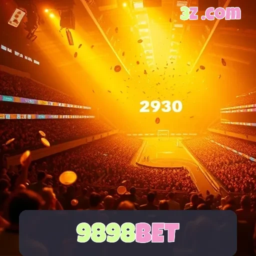 9898bet: Entre no Jogo e Vença no Bingo Online!