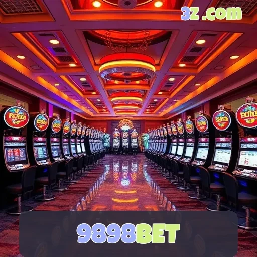 9898bet: Descubra Tudo Sobre a Seção de Perguntas Frequentes