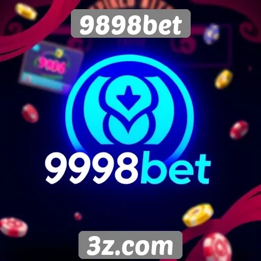 Impacto das regulamentações nos serviços da 9898bet